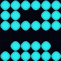 45.11.100.65