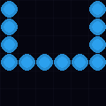 45.11.100.67