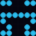 45.11.100.69