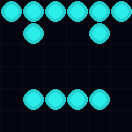 45.11.100.7