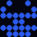45.11.100.70