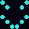 45.11.100.71