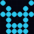 45.11.100.72