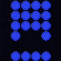 45.11.100.74