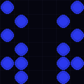 45.11.100.76