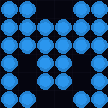 45.11.100.78