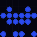 45.11.100.80