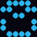 45.11.100.82