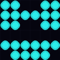 45.11.100.83