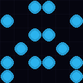 45.11.100.85