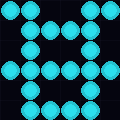 45.11.100.86