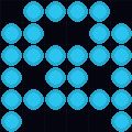 45.11.100.87