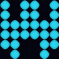 45.11.100.89