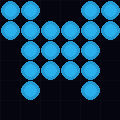 45.11.100.9