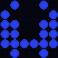 45.11.100.90
