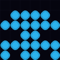 45.11.100.91