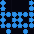 45.11.100.92