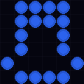 45.11.100.93