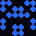 45.11.100.95
