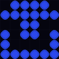 45.11.100.96
