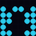 45.11.100.99