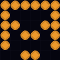 45.11.101.2