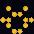 45.11.101.232