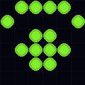 45.11.103.0