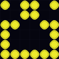 45.11.103.112