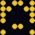 45.11.103.147