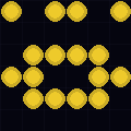 45.11.103.154