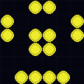 45.11.103.205