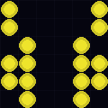 45.11.103.211