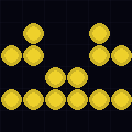 45.11.103.217