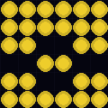45.11.103.22