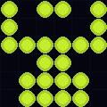 45.11.103.23