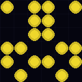 45.11.103.240
