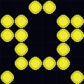 45.11.103.249