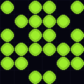 45.11.103.255