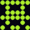 45.11.103.30