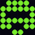 45.11.103.32