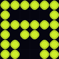 45.11.103.36