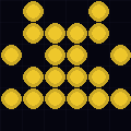 45.11.103.37
