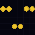 45.11.103.40