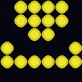 45.11.103.48