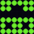 45.11.103.53