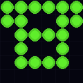 45.11.103.6
