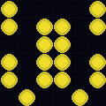 45.11.103.60