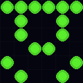 45.11.103.65