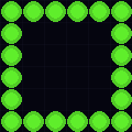 45.11.103.7